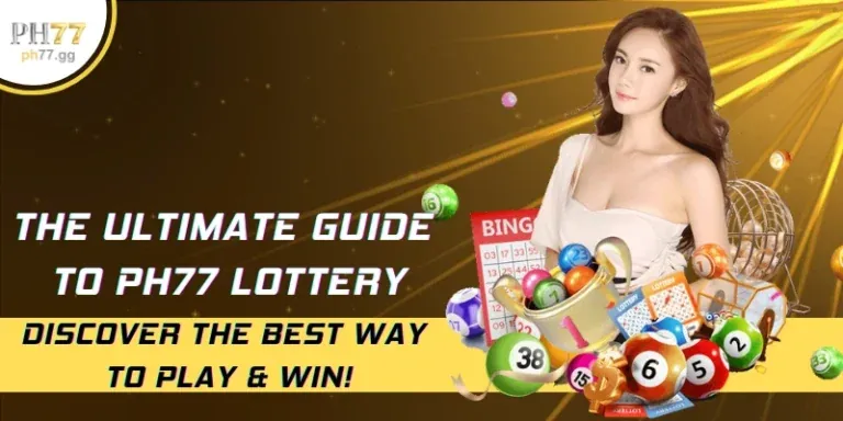 Hình ảnh đại diện cho sứ mệnh và tầm nhìn của tải tr8888
