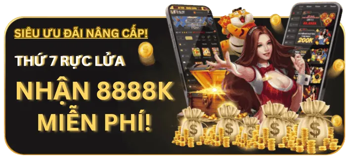 Mẹo nhận khuyến mãi TR8888