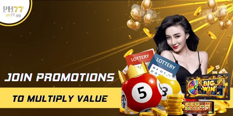 Các biến thể Poker hấp dẫn và giải đấu tại TR8888