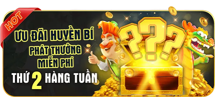 Ưu đãi VIP tại tải tr8888