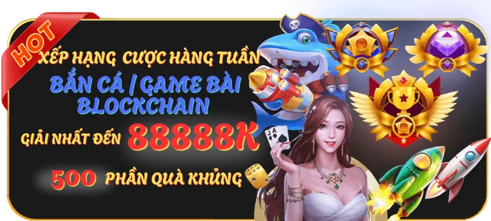 Ưu đãi chào mừng thành viên mới tại tải tr8888
