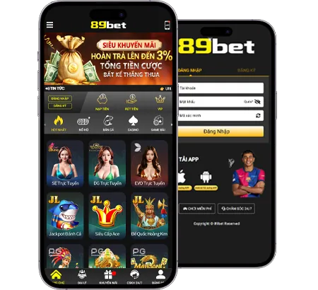 Ưu điểm thương hiệu TR8888