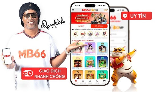 Đa dạng trò chơi cá cược tại TR8888
