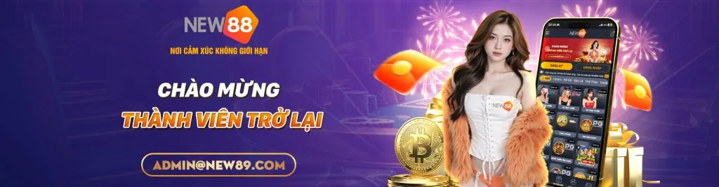 Sòng bạc trực tuyến tại tải tr8888