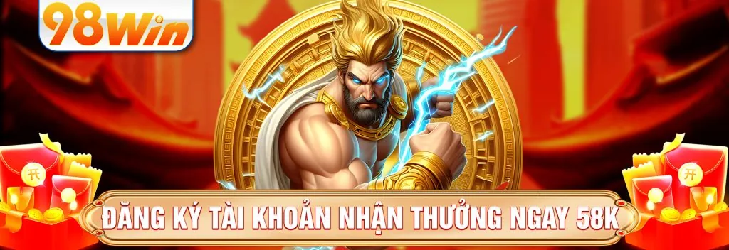 Giao diện cá cược trực tiếp