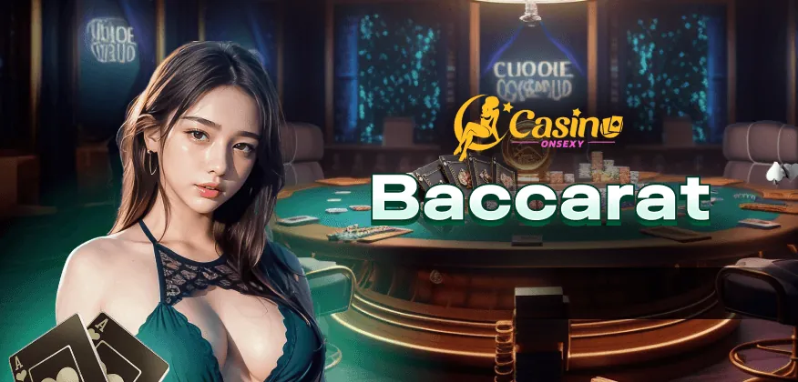 Thưởng nạp lại hàng ngày và hoàn trả casino