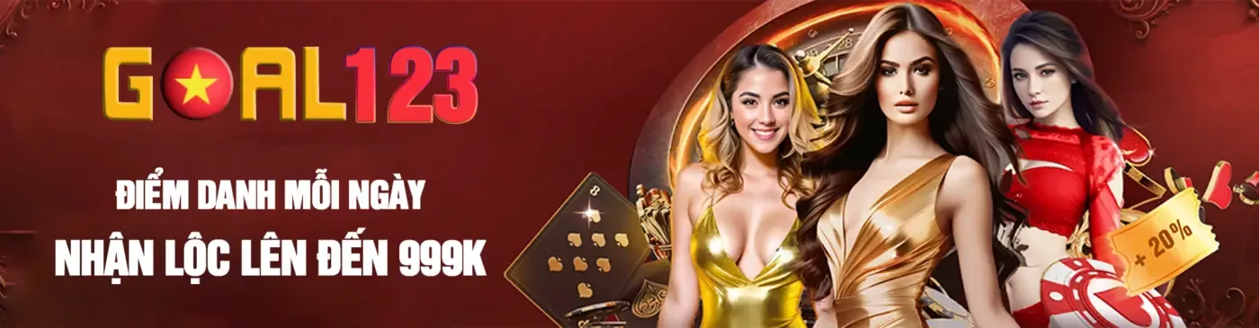 Hình ảnh chính trò chơi slot TR8888