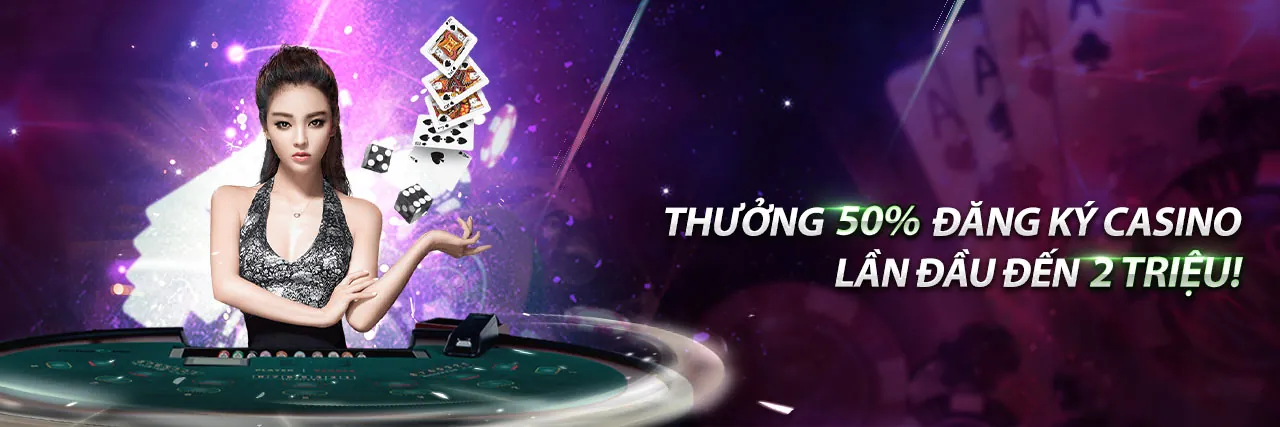 Tin tức Tải TR8888 2026