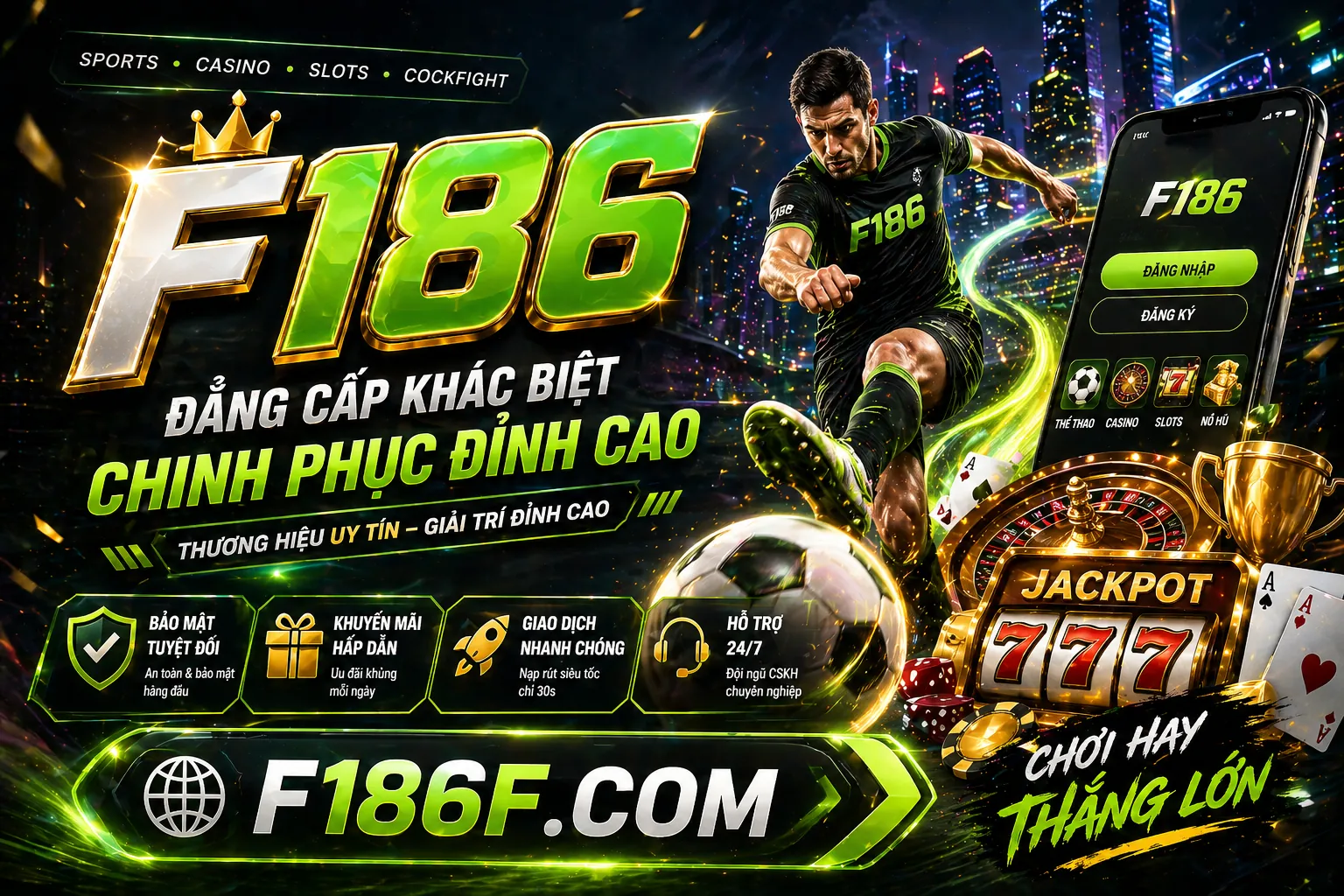 Hình ảnh tổng hợp các trò chơi nổi bật tại TR8888