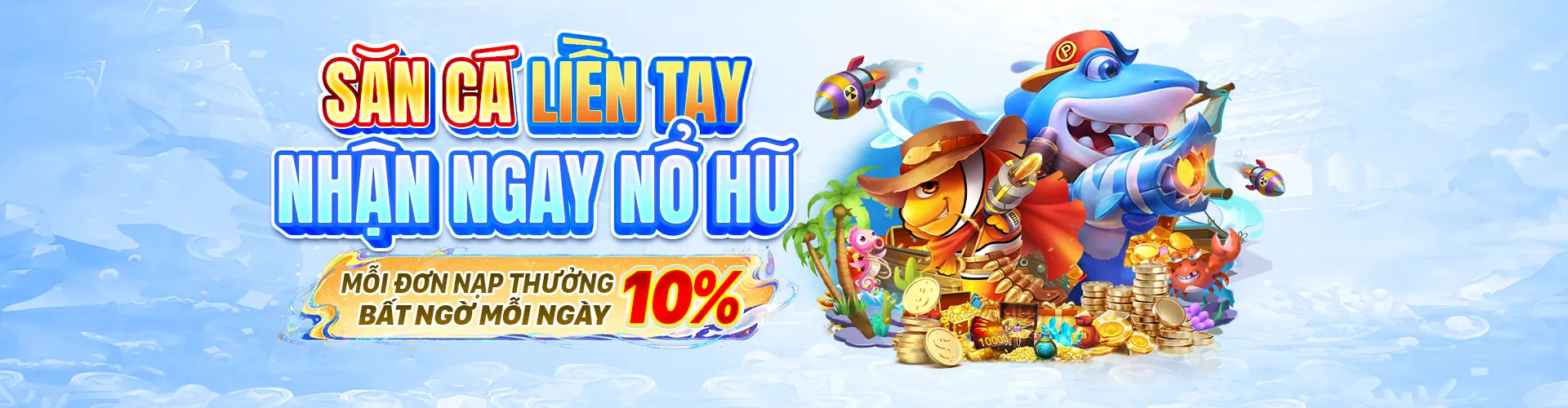 Hình ảnh chào mừng TR8888 với người chơi mới và các trò chơi đa dạng