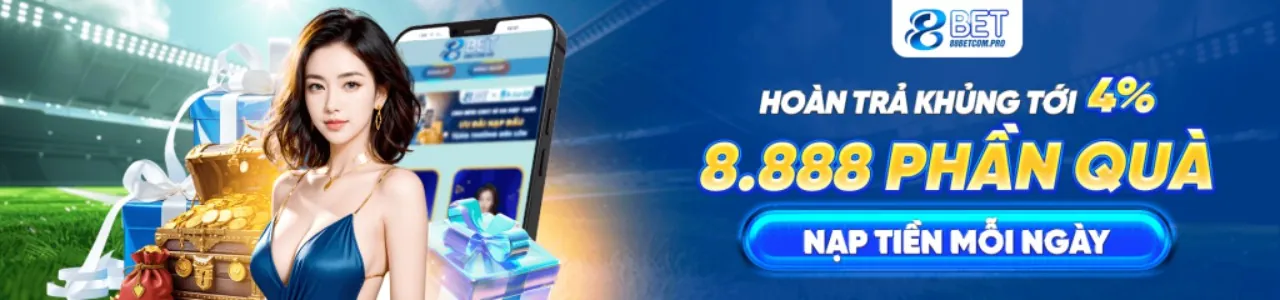 Hình ảnh chính game Bắn Cá tại TR8888