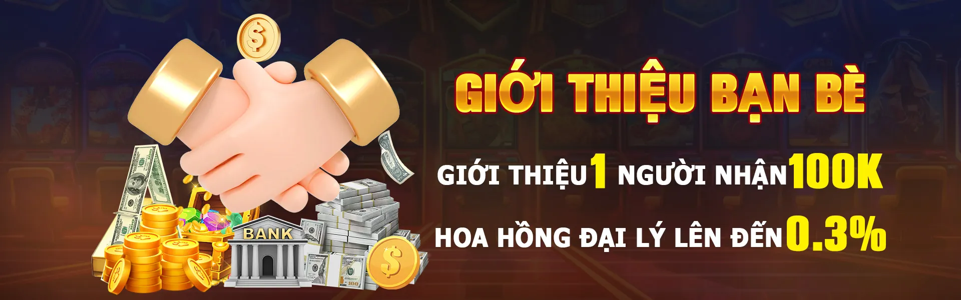 TR8888 Hướng Dẫn Khuyến Mãi Mới Nhất