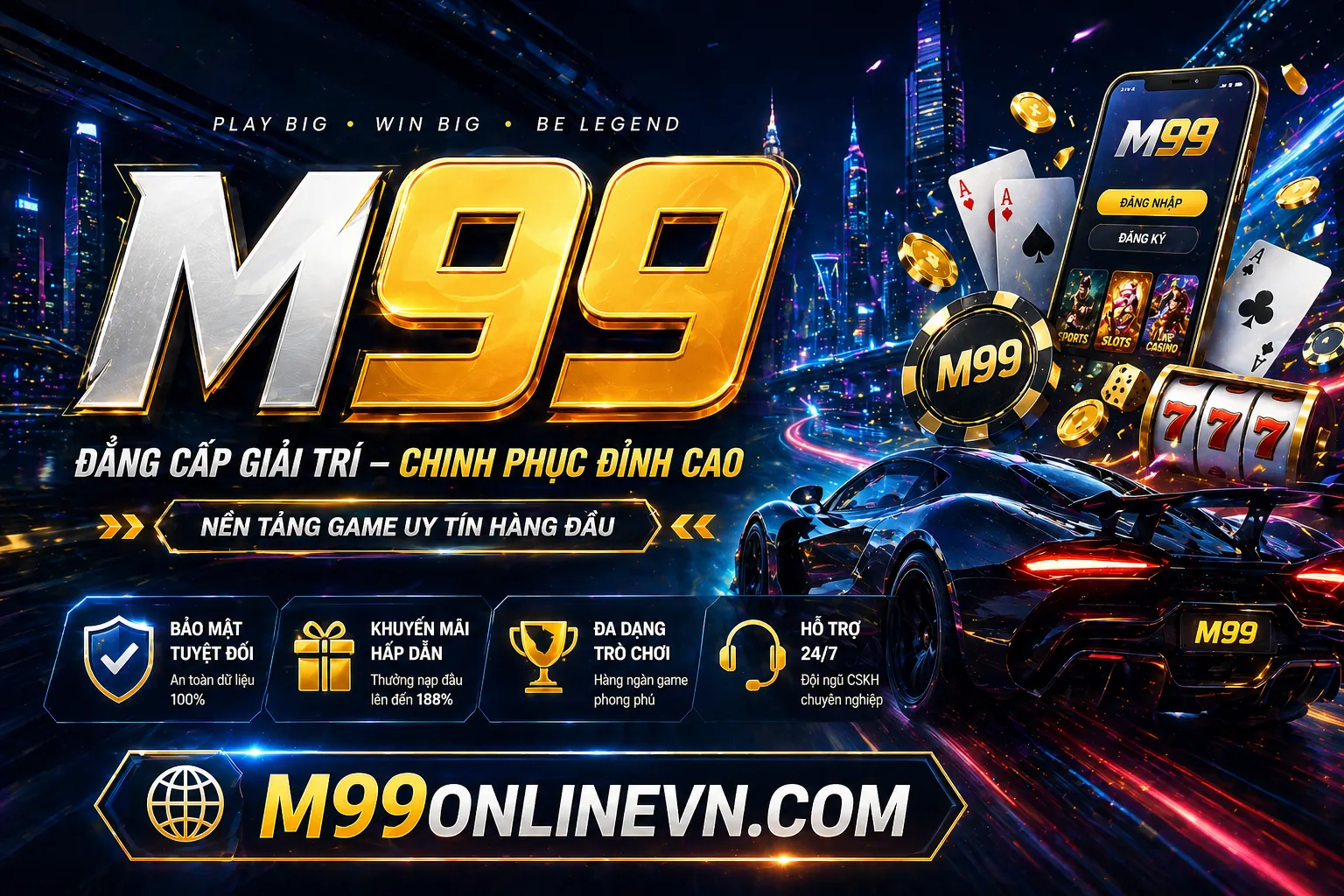 Hình ảnh đội ngũ hỗ trợ khách hàng chuyên nghiệp của TR8888