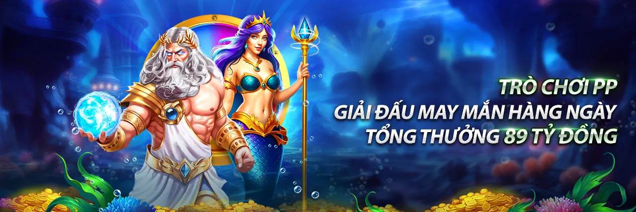 Sảnh Casino Trực Tuyến TR8888 hiện đại và sôi động
