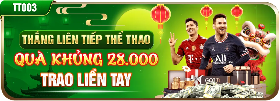 Hình ảnh minh họa cá cược có trách nhiệm, với biểu tượng an toàn và giới hạn chơi