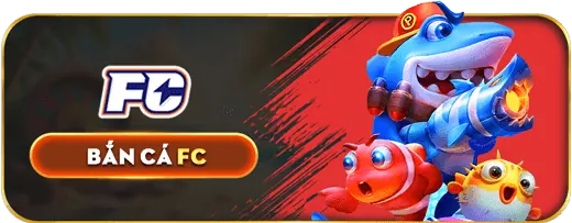 Giao diện game bắn cá và máy đánh bạc nổ hũ đầy màu sắc với giải độc đắc lớn