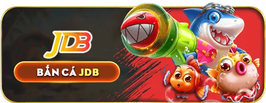 Trò chơi điện tử và bắn cá tại tải tr8888