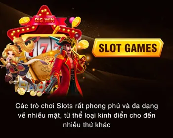 Các chương trình khuyến mãi nóng nhất TR8888