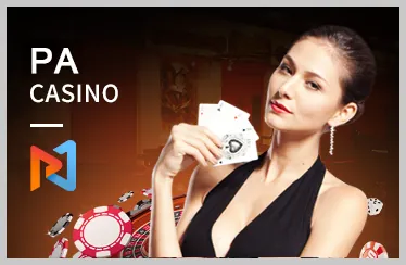 Bộ sưu tập các trò chơi casino và cá cược thể thao trên TR8888, minh họa đánh giá game