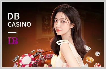 Cá cược E-sports