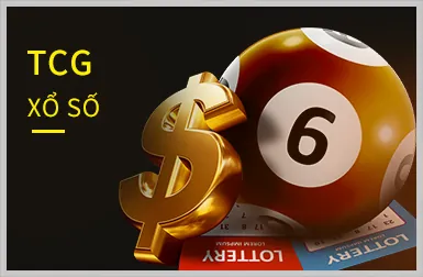 Hình ảnh minh họa các mẹo và chiến lược chơi game có trách nhiệm tại TR8888