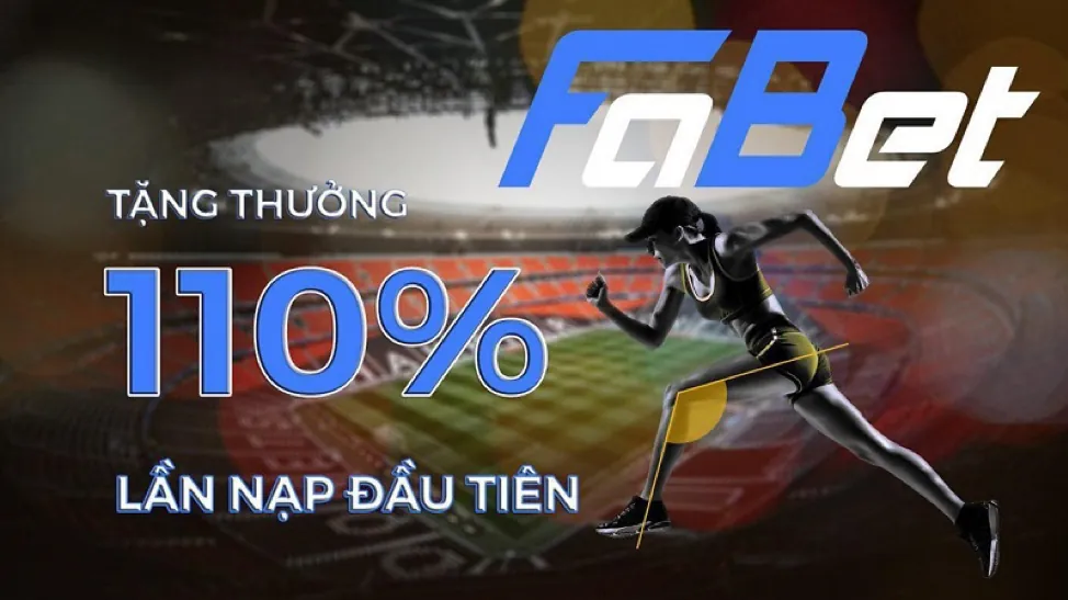 Chính sách quyền riêng tư nghiêm ngặt của tải TR8888