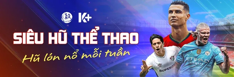 Công bằng trong trò chơi tại tải tr8888