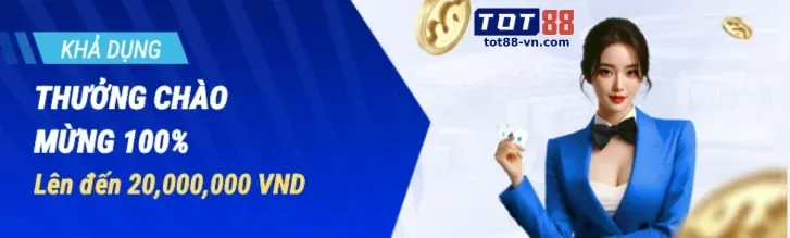 Bàn chơi Baccarat với dealer trực tiếp và các quân bài, thể hiện trải nghiệm casino trực tuyến