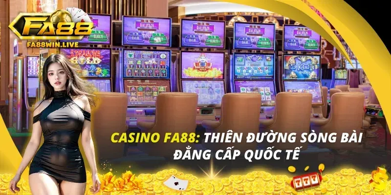 An toàn và bảo mật TR8888