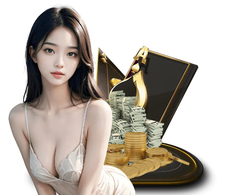 Cá Cược Thể Thao TR8888