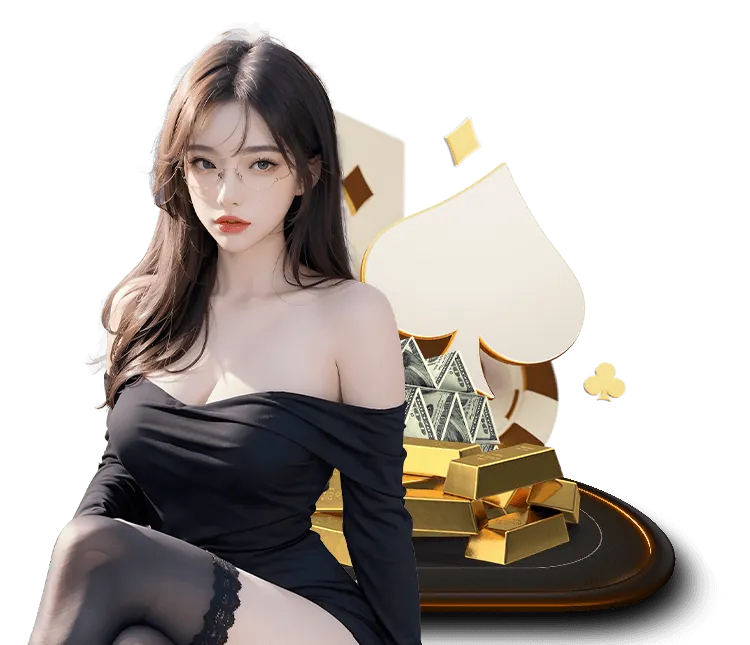 Khuyến mãi Bắn Cá TR8888