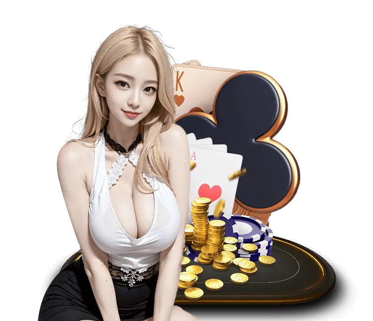 Sảnh casino trực tuyến TR8888