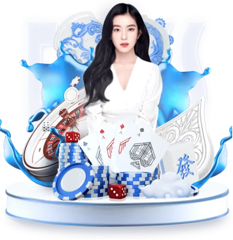 Hỗ trợ người chơi về chơi game có trách nhiệm tại tải TR8888