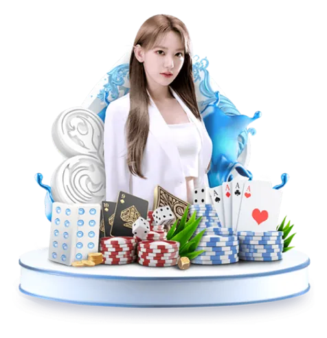Giải đấu và sự kiện TR8888