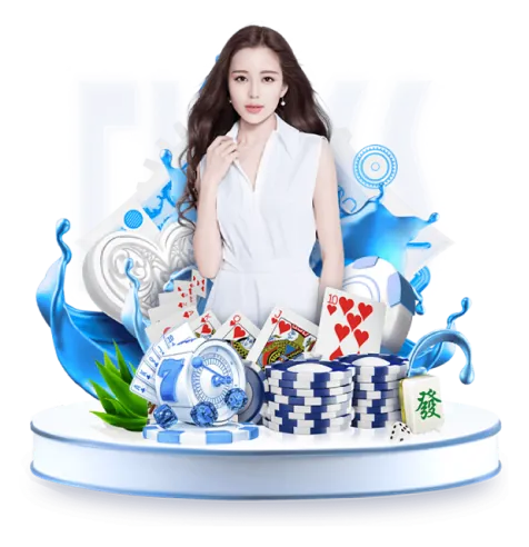 Ưu đãi chào mừng TR8888
