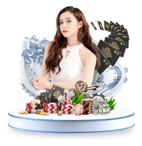 Tổng quan các loại khuyến mãi TR8888