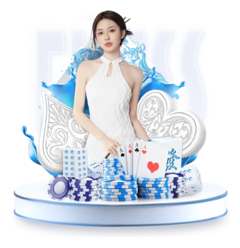 Hình ảnh minh họa các sản phẩm giải trí đa dạng của tải tr8888