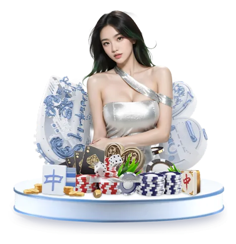Game Bắn Cá tải TR8888