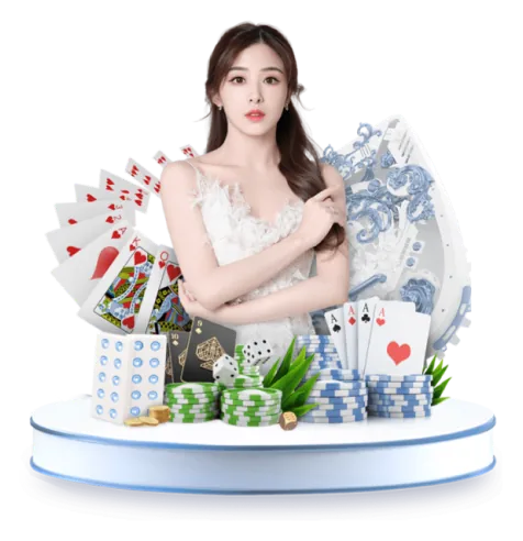 Casino trực tuyến tải TR8888