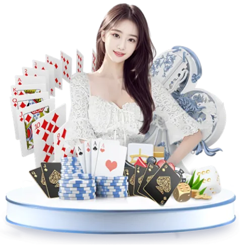 Game Nổ Hũ tải TR8888
