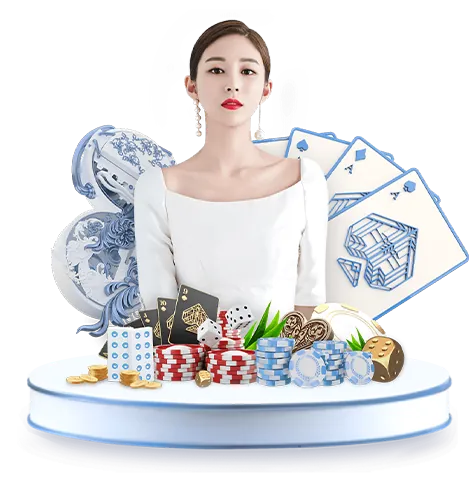 Cá cược thể thao tải TR8888